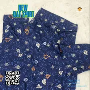 Cat shirt ( 6 kg)_img_1