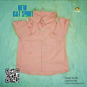 cat shirt 6 kg_img_0