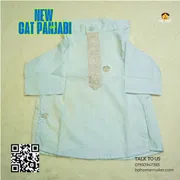 cat panjabi (5 kg)_img_0