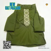 Cat panjabi (4,5,6,7 kg)_img_0