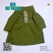 Cat panjabi (3.5,4,5,6 kg)_img_0