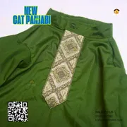 cat panjabi_img_1