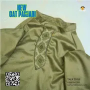 Cat panjabi_img_1