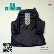 Cat panjabi (4,5,6 kg)_img_1
