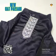 Cat panjabi (4,5,6 kg)_img_0
