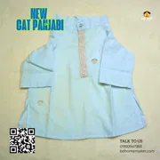 cat panjabi_img_0