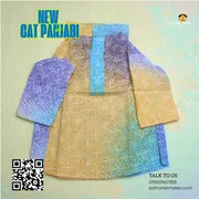 cat panjabi 4 kg_img_0