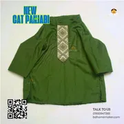 cat panjabi_img_0