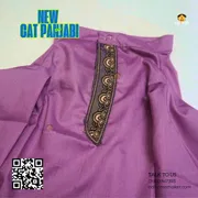 cat panjabi (5 kg)_img_0