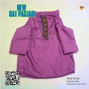 cat panjabi (5 kg)_img_1