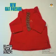 Cat panjabi_img_1
