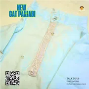 cat panjabi_img_1