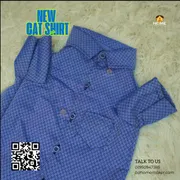 Cat shirt (5 kg)_img_0