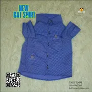 Cat shirt (5 kg)_img_1