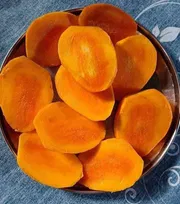 আম হিমসাগর🥭 কেমিক্যাল মুক্ত | Himsagor Mango_img_3