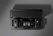DJI Mic 2 (2 TX + 1 RX + Charging Case) Dual-channel Wireless Microphone_img_1