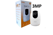 IMOU RANGER 2 (3MP) 2K WI-FI IP Camera_img_1