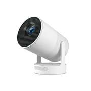 Magcubic HY300 UItra 260 ANSI Android Projector_img_0