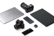 DJI Mic 2 (2 TX + 1 RX + Charging Case) Dual-channel Wireless Microphone_img_3