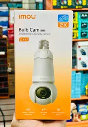 IMOU RANGER 2 (3MP) 2K WI-FI IP Camera_img_0