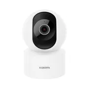 Xiaomi Mi C200 360° 1080P Home Security Smart Camera_img_2