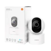 Xiaomi Mi C200 360° 1080P Home Security Smart Camera_img_0