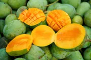 আম গোবিন্দভোগ🥭 কেমিক্যাল মুক্ত | Gobinda Mango_img_3