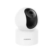 Xiaomi Mi C200 360° 1080P Home Security Smart Camera_img_1