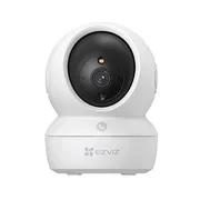 EZVIZ H6c Pro 4MP Pan & Tilt Smart Home Camera_img_0