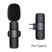 K8 Type-C Premium Quality Microphone_img_0