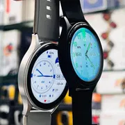 ⌚ WISME X69 Smart Watch (3 in 1 Set) – Smart & Stylish Everyday Companion_img_2