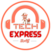 Tech Express (BAG)