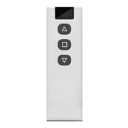 RF 433MHz Smart Fan Remote Control | Long Range Wireless Controller | Speed + ON/OFF Control_img_0