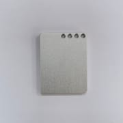 PhotoTag E-Ink BT Tracker Tag | Smart Bluetooth Key Finder with Custom E-Ink Display_img_4