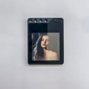 PhotoTag E-Ink BT Tracker Tag | Smart Bluetooth Key Finder with Custom E-Ink Display_img_3