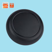 Tuya Smart WiFi IR Remote Universal Controller | Smart IR Blaster for TV, AC, Fan & Home Devices_img_5