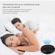 Tuya Smart WiFi IR Remote Universal Controller | Smart IR Blaster for TV, AC, Fan & Home Devices_img_4
