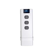 MOES WiFi Smart Fan Regulator Switch (Combo Support + Remote Optional Control)_img_8