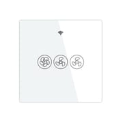 MOES WiFi Smart Fan Regulator Switch (Combo Support + Remote Optional Control)_img_1