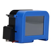 Portable Inkjet Printer,Handheld Inkjet Printer LED Mini Printerwith Touch Screen Mini Label Printer Revolutionary Design_img_2