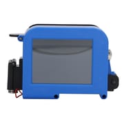 Portable Inkjet Printer,Handheld Inkjet Printer LED Mini Printerwith Touch Screen Mini Label Printer Revolutionary Design_img_4