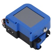 Portable Inkjet Printer,Handheld Inkjet Printer LED Mini Printerwith Touch Screen Mini Label Printer Revolutionary Design_img_5