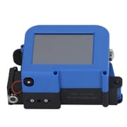 Portable Inkjet Printer,Handheld Inkjet Printer LED Mini Printerwith Touch Screen Mini Label Printer Revolutionary Design_img_6