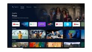 Android TV Box Android 14 | 8GB RAM 128GB ROM | 4K UHD Streaming Media Player | Amlogic S905L3 | Wi-Fi | Voice Remote_img_4