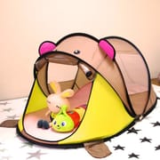 Baby Tent Play House Kids Tent_img_4