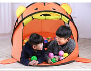 Baby Tent Play House Kids Tent_img_5