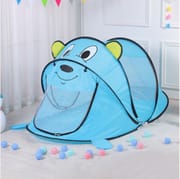 Baby Tent Play House Kids Tent_img_6