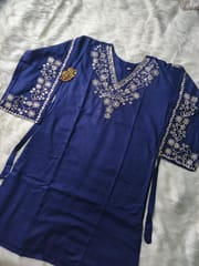 tops_img_2