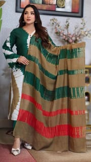 কটন থ্রি পিস_img_0