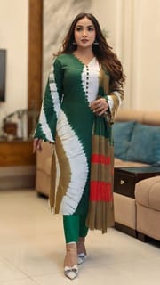 কটন থ্রি পিস_img_1